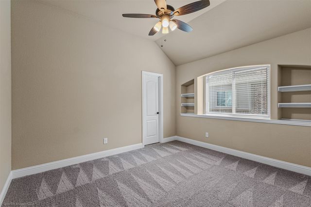 2902 Lampasas Drive, Royse City, TX 75189