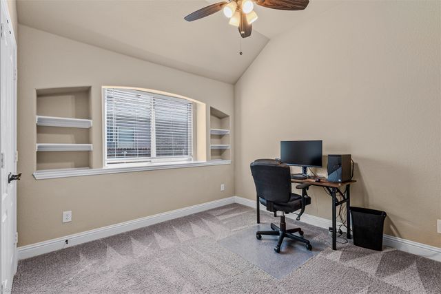 2902 Lampasas Drive, Royse City, TX 75189