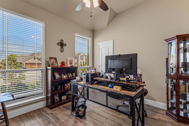 2902 Lampasas Drive, Royse City, TX 75189