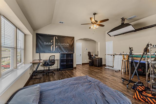 2902 Lampasas Drive, Royse City, TX 75189