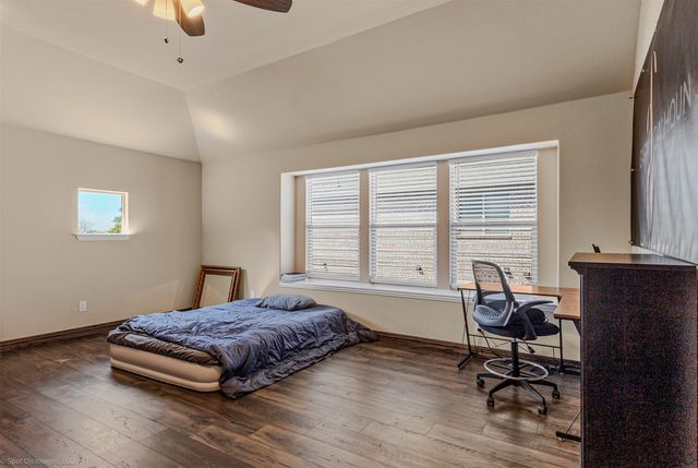 2902 Lampasas Drive, Royse City, TX 75189