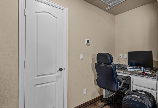 2902 Lampasas Drive, Royse City, TX 75189