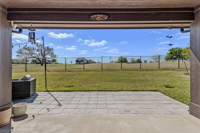 2902 Lampasas Drive, Royse City, TX 75189