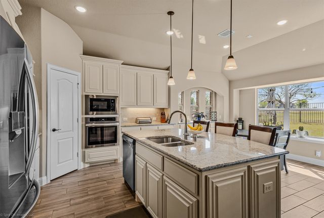 2902 Lampasas Drive, Royse City, TX 75189