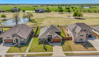 2902 Lampasas Drive, Royse City, TX 75189