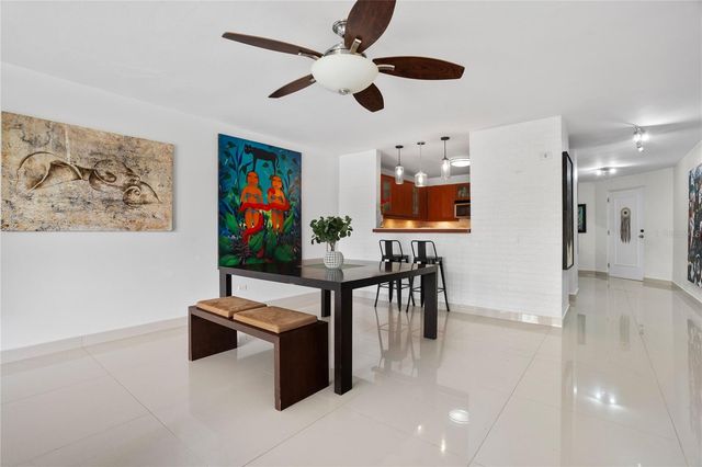 500 AV. JESÚS T. PIÑERO 403, San Juan, PR 00918