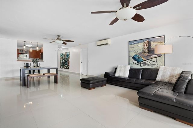 500 AV. JESÚS T. PIÑERO 403, San Juan, PR 00918