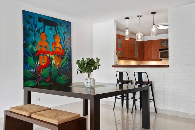 500 AV. JESÚS T. PIÑERO 403, San Juan, PR 00918