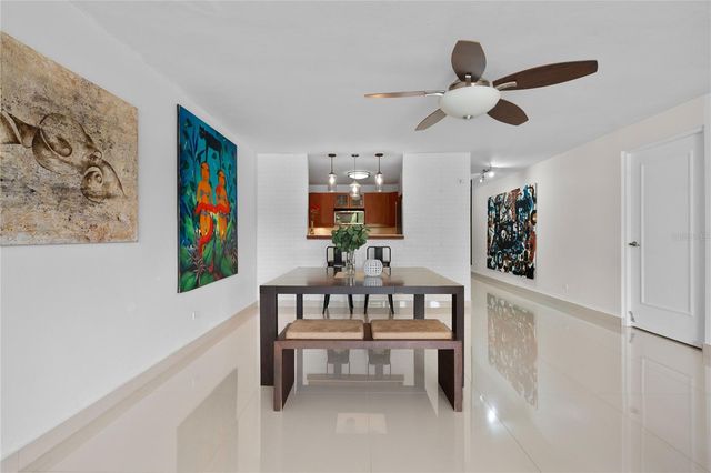 500 AV. JESÚS T. PIÑERO 403, San Juan, PR 00918