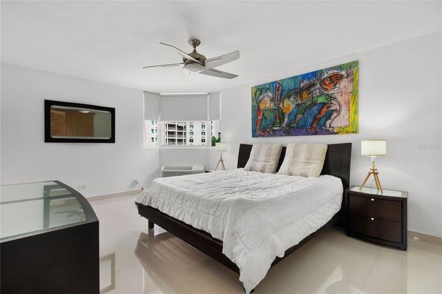 500 AV. JESÚS T. PIÑERO 403, San Juan, PR 00918