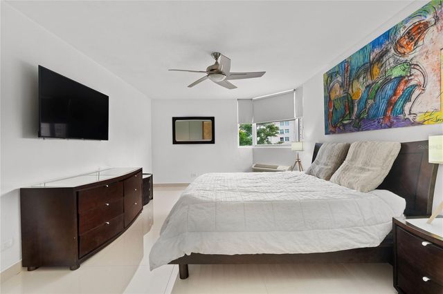 500 AV. JESÚS T. PIÑERO 403, San Juan, PR 00918