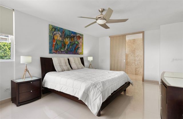 500 AV. JESÚS T. PIÑERO 403, San Juan, PR 00918