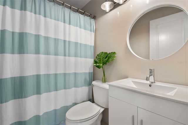 500 AV. JESÚS T. PIÑERO 403, San Juan, PR 00918