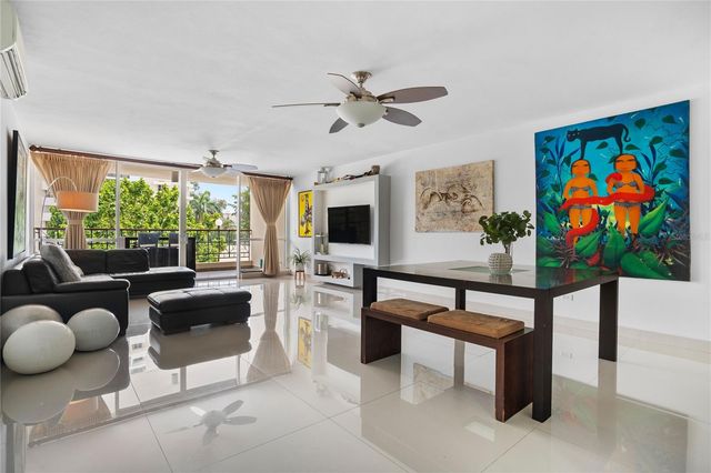 500 AV. JESÚS T. PIÑERO 403, San Juan, PR 00918