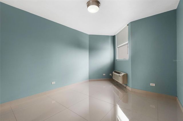 500 AV. JESÚS T. PIÑERO 403, San Juan, PR 00918