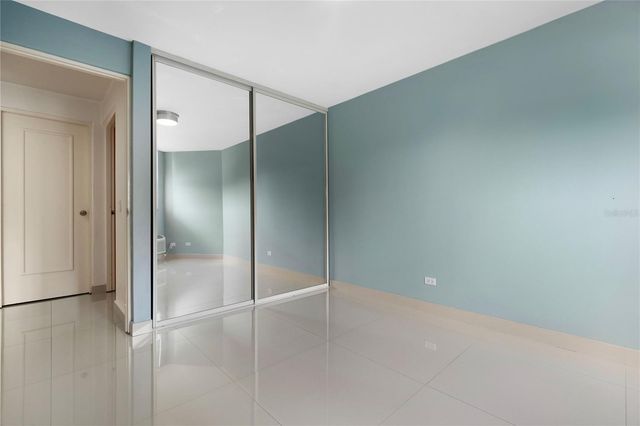 500 AV. JESÚS T. PIÑERO 403, San Juan, PR 00918