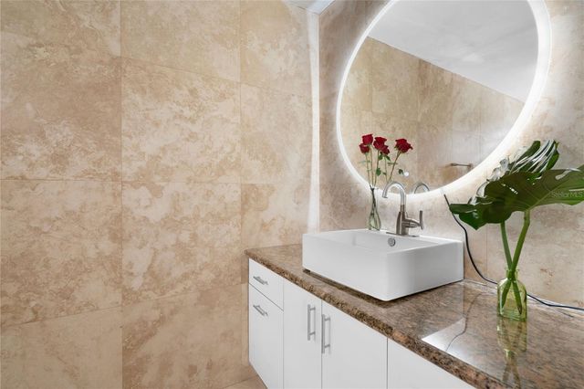 500 AV. JESÚS T. PIÑERO 403, San Juan, PR 00918