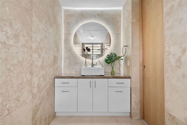 500 AV. JESÚS T. PIÑERO 403, San Juan, PR 00918