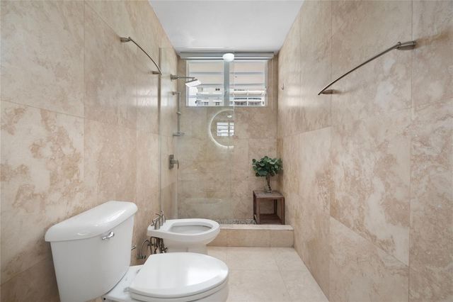 500 AV. JESÚS T. PIÑERO 403, San Juan, PR 00918