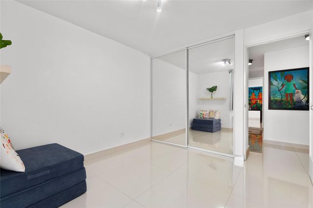 500 AV. JESÚS T. PIÑERO 403, San Juan, PR 00918