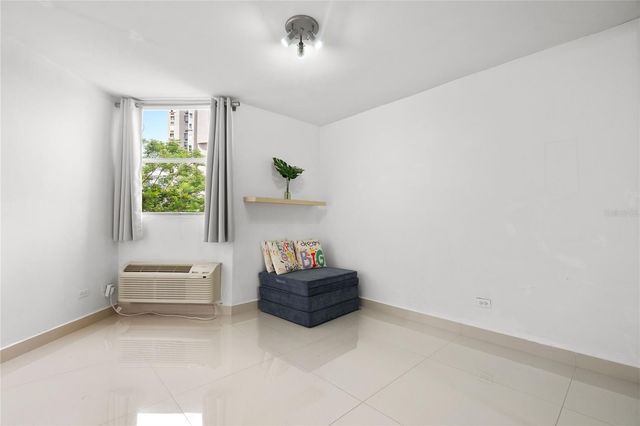 500 AV. JESÚS T. PIÑERO 403, San Juan, PR 00918