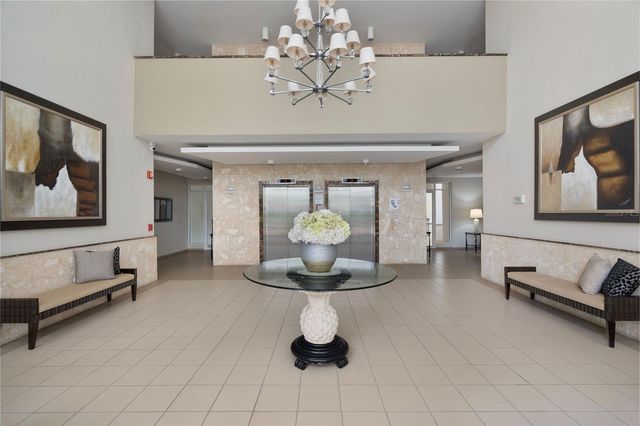 500 AV. JESÚS T. PIÑERO 403, San Juan, PR 00918