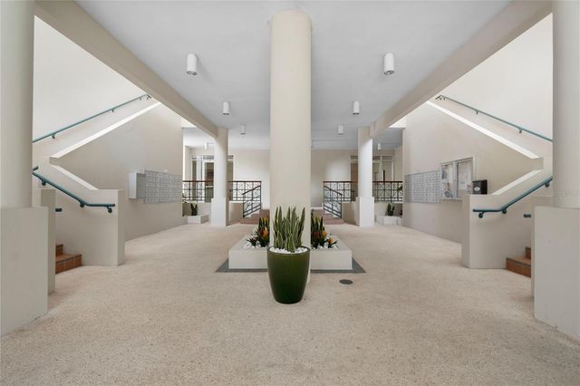 500 AV. JESÚS T. PIÑERO 403, San Juan, PR 00918