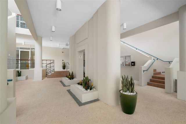 500 AV. JESÚS T. PIÑERO 403, San Juan, PR 00918