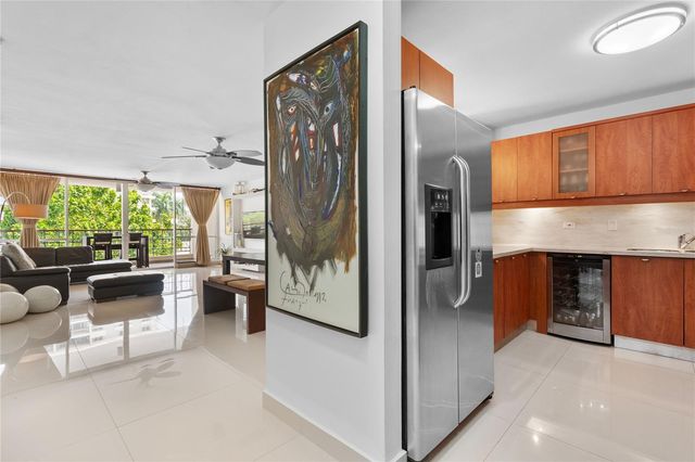 500 AV. JESÚS T. PIÑERO 403, San Juan, PR 00918