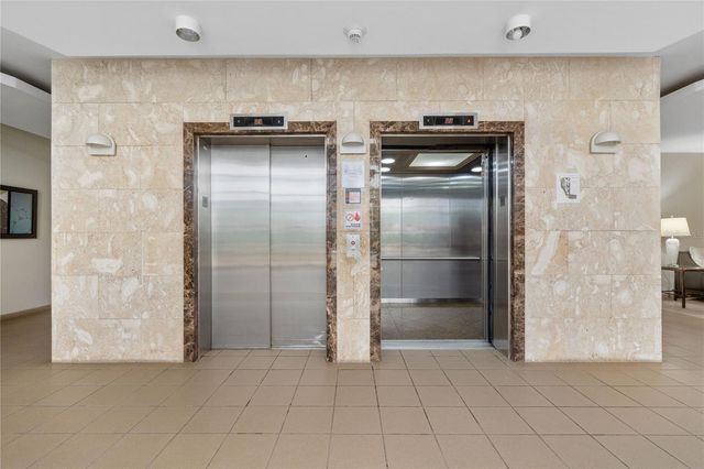 500 AV. JESÚS T. PIÑERO 403, San Juan, PR 00918