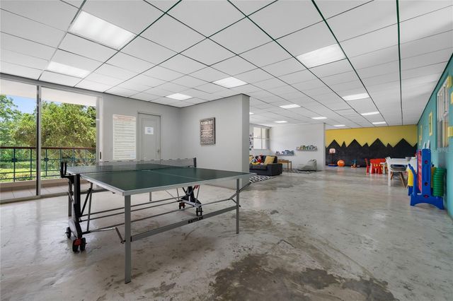 500 AV. JESÚS T. PIÑERO 403, San Juan, PR 00918