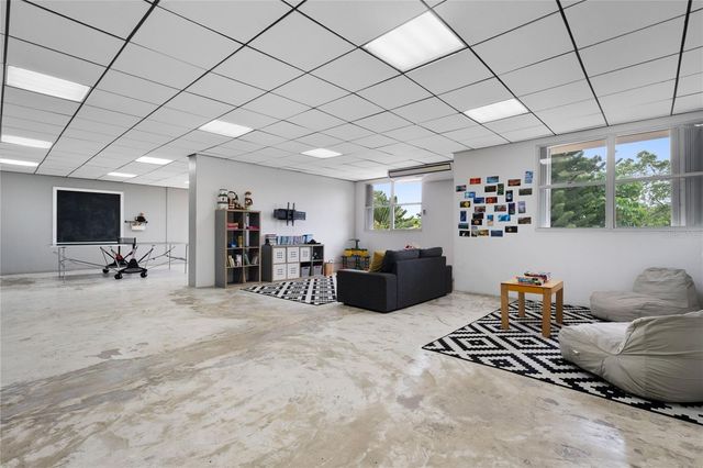 500 AV. JESÚS T. PIÑERO 403, San Juan, PR 00918