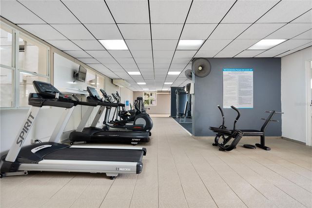 500 AV. JESÚS T. PIÑERO 403, San Juan, PR 00918