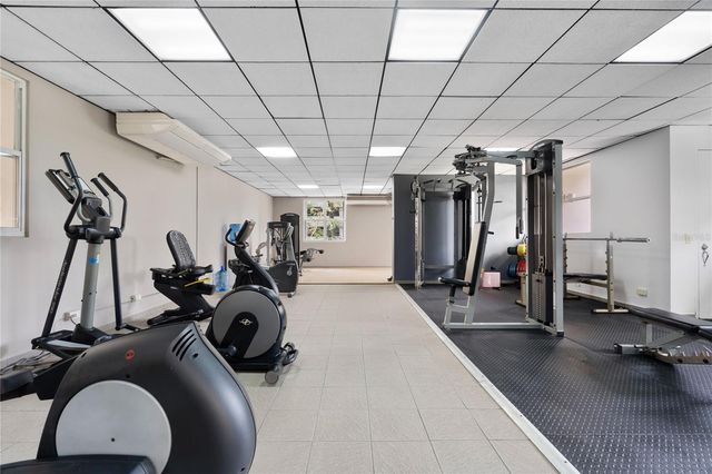 500 AV. JESÚS T. PIÑERO 403, San Juan, PR 00918