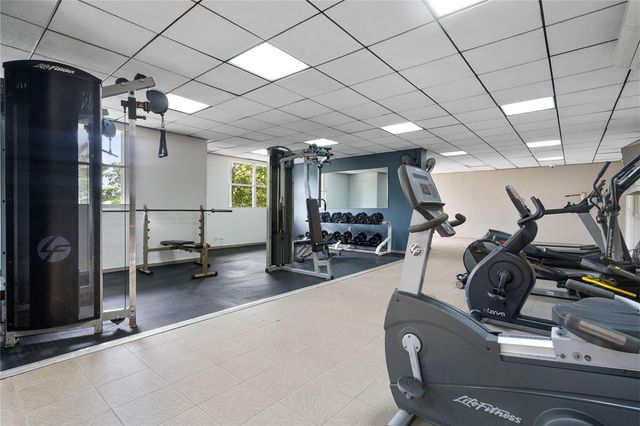 500 AV. JESÚS T. PIÑERO 403, San Juan, PR 00918