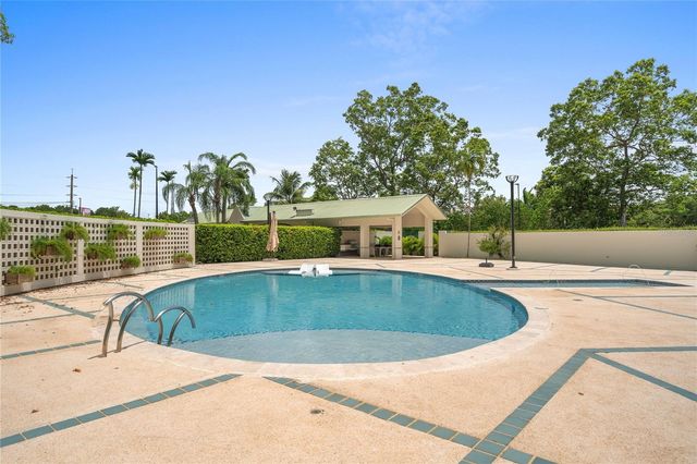 500 AV. JESÚS T. PIÑERO 403, San Juan, PR 00918