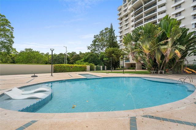 500 AV. JESÚS T. PIÑERO 403, San Juan, PR 00918