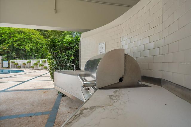 500 AV. JESÚS T. PIÑERO 403, San Juan, PR 00918