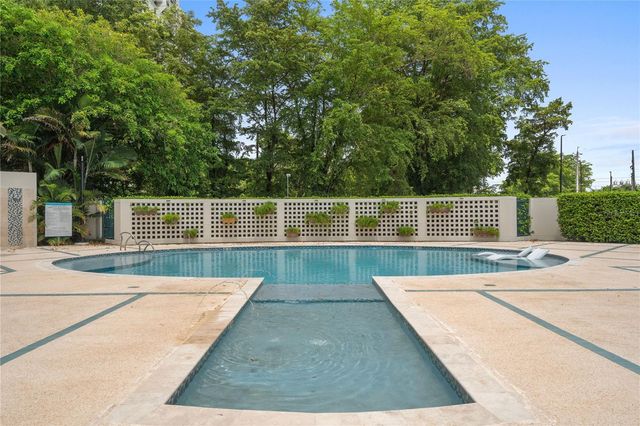 500 AV. JESÚS T. PIÑERO 403, San Juan, PR 00918