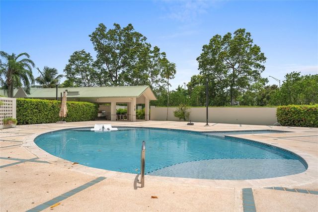 500 AV. JESÚS T. PIÑERO 403, San Juan, PR 00918