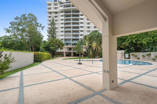 500 AV. JESÚS T. PIÑERO 403, San Juan, PR 00918