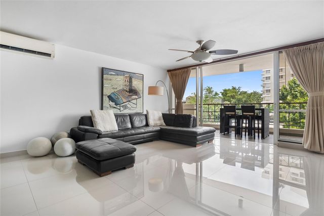 500 AV. JESÚS T. PIÑERO 403, San Juan, PR 00918