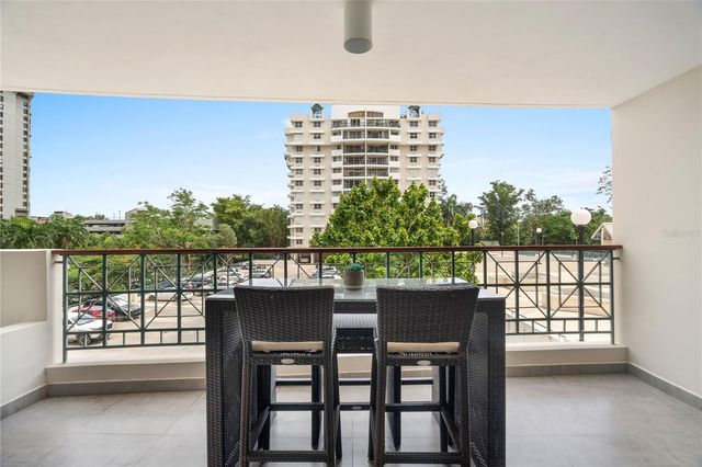 500 AV. JESÚS T. PIÑERO 403, San Juan, PR 00918