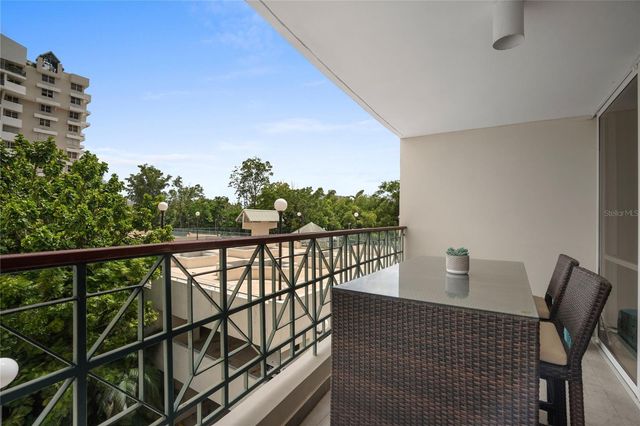 500 AV. JESÚS T. PIÑERO 403, San Juan, PR 00918