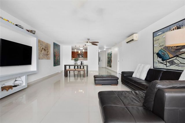 500 AV. JESÚS T. PIÑERO 403, San Juan, PR 00918