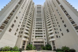 500 AV. JESÚS T. PIÑERO 403, San Juan, PR 00918