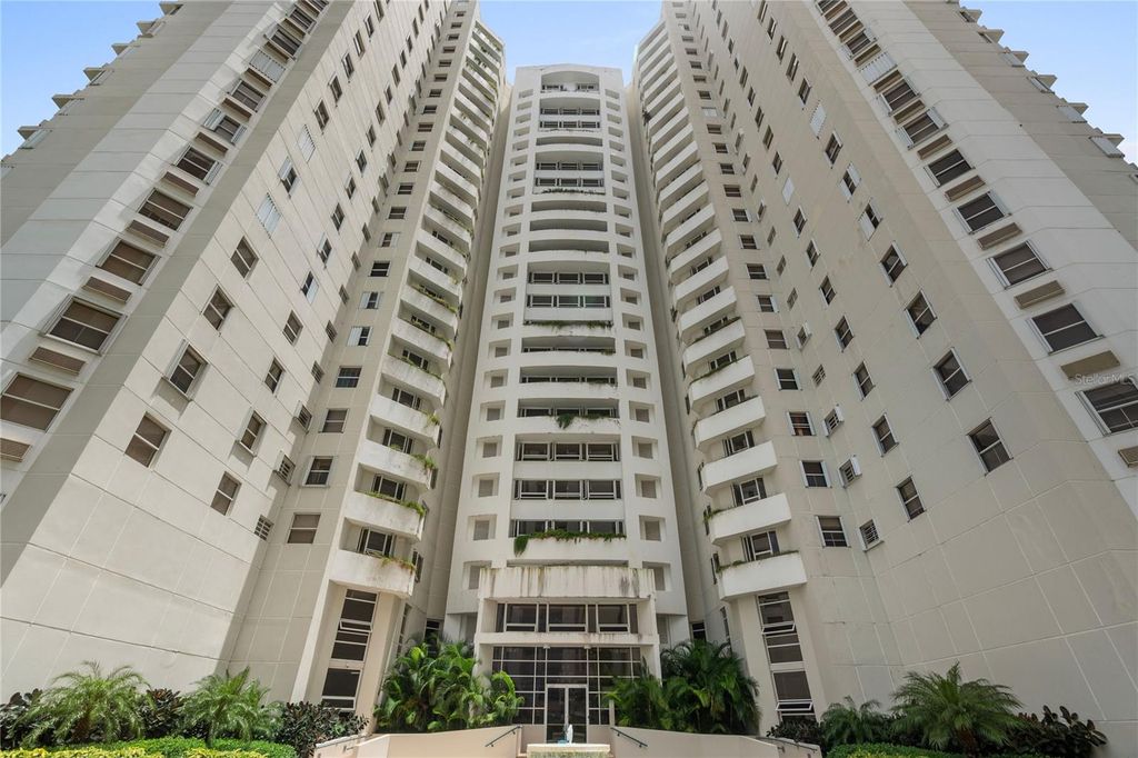 500 AV. JESÚS T. PIÑERO 403, San Juan, PR 00918