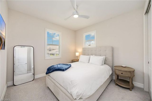 183 Indies DR E 202, Naples, FL 34114