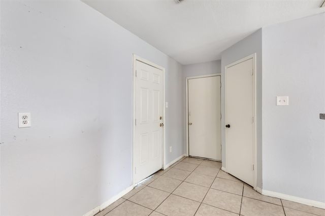 15611 Martineau Street, Houston, TX 77032