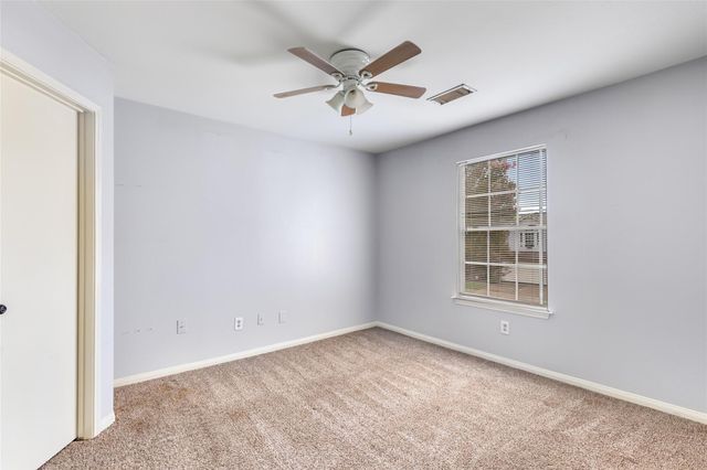 15611 Martineau Street, Houston, TX 77032